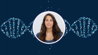 The GenoMed4All Journey | Interview with Anna Rizzo (Datawizard)