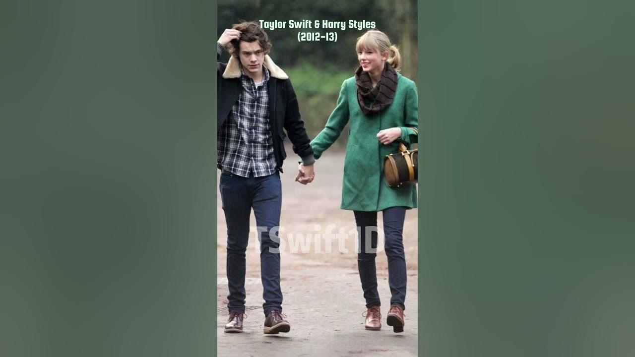 loml- Taylor Swift (2024) #viralsong #taylorswift #fyp #swifties #harrystyles #onedirection #viral