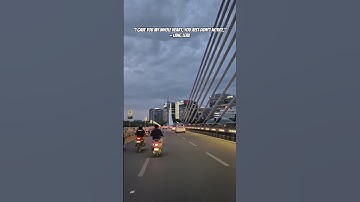 The quote was generated by ChatGPT. #chatgpt #youtube #love #music #youtubeshorts #fyp