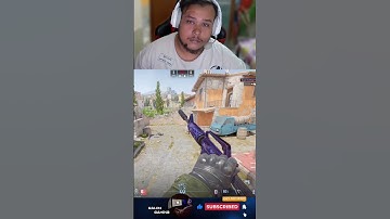 🔥 “1v3 Inferno Clutch They Never Expected!” #cs2 #counterstrike2 #cs2premier #ralphgaming #cs2live