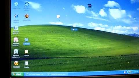 How to get 4.01 m33-2 on psp