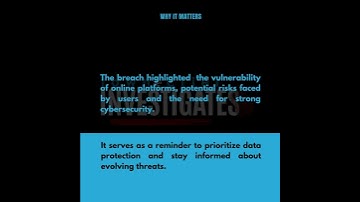 Reddit hackers issue ransomware threat, leak 80GB of stolen data