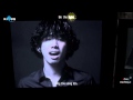[Special Gift for Jet] [Vietsub] ONE OK ROCK ~ Be the light