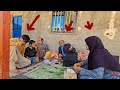 Elham's Father's Advice to Javad | Keeping the Family or Collapse?