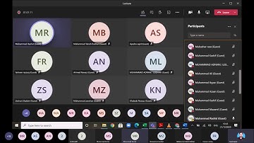 Example for batch distillation at constant product composition