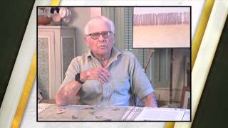 Roy Barnes Net Worth