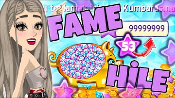 Msp Fame/101 level/sc hilesi-MspFairyTale