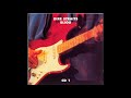 Miniature de la vidéo de la chanson Sultans Of Swing (San Antonio, Tx, 1985 World Tour)
