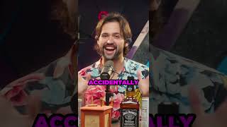 Wendigoon Talks About Papa Meats Dog...