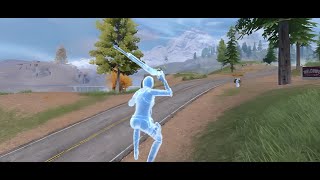 CODM shotgun throwing tutorial (artificial intelligence)