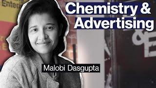 A Chemist Took Over The Ad World screenshot 5