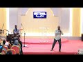 2026 MWAKA WA KUPOKEA HAZINA ZA GIZANI NA MALI ZILIZOFICHWA BISHOP AMOSI SHEKAONEKA 