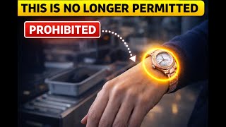 Airport Security Alert- 10 Carry-On Items You MUST Avoid in 20260.