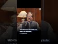 This is Why the New Space Race is Different #isro #moonmission #space