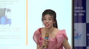 Đào tạo chuyển giao công nghệ xử lý nước công ty THIÊN HÀ / lọc nước thiên hà #hệthốnglọc