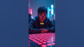 Influential AI Experiments: How They Transformed Modern Technology