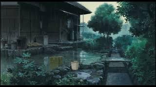 FKJ - Ylang Ylang but only the good part (SLOWED   REVERB) [30 mins]
