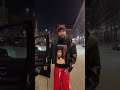 MALIK MONTANA SNIPPET #malikmontana#gm2l#rap#snippet#warszawa