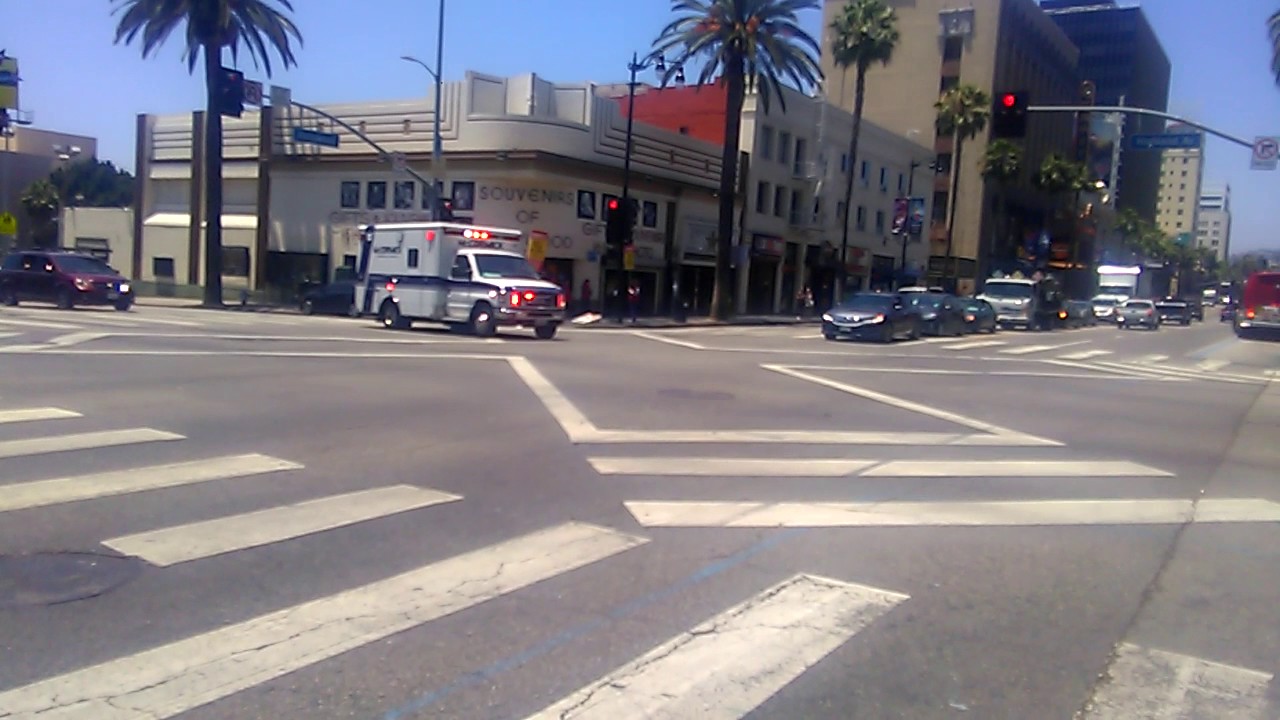 McCormick ambulance responding code3 camera iphone 8 plus apk