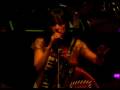 Julieta Venegas - Concierto Venezuela 2008
