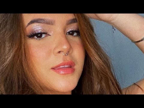 💖 MEL MAIA DE BIQUÍNI EXIBE ESTILO E ENCANTA A TODOS! 😍