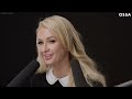 Celebs' Biggest Lies Revealed! | ⭐OSSA