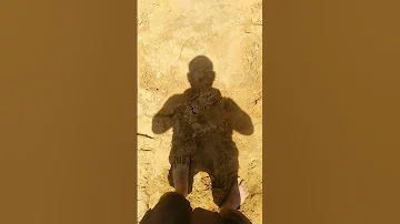 ويفعىل ربك ما يشاء إنه عليم واسع عدل صبور 