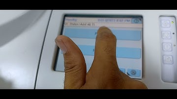 Biochemistry cobas c111  control All Test