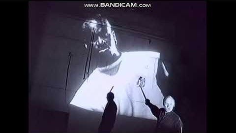 Shaq Fu (Sega Genesis\Commercial) Full HD