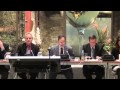 LITOMERICE Ustavuj´ic´i zastupitelstvo