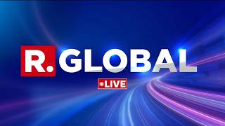 Global Headlines LIVE: Japan, Malaysia Vow To Boost Energy Security | The Evolution Of The War