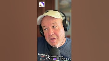 Revive Old hardware with ChromeOS Flex  #caregivingtips #podcast #elderlycareservices