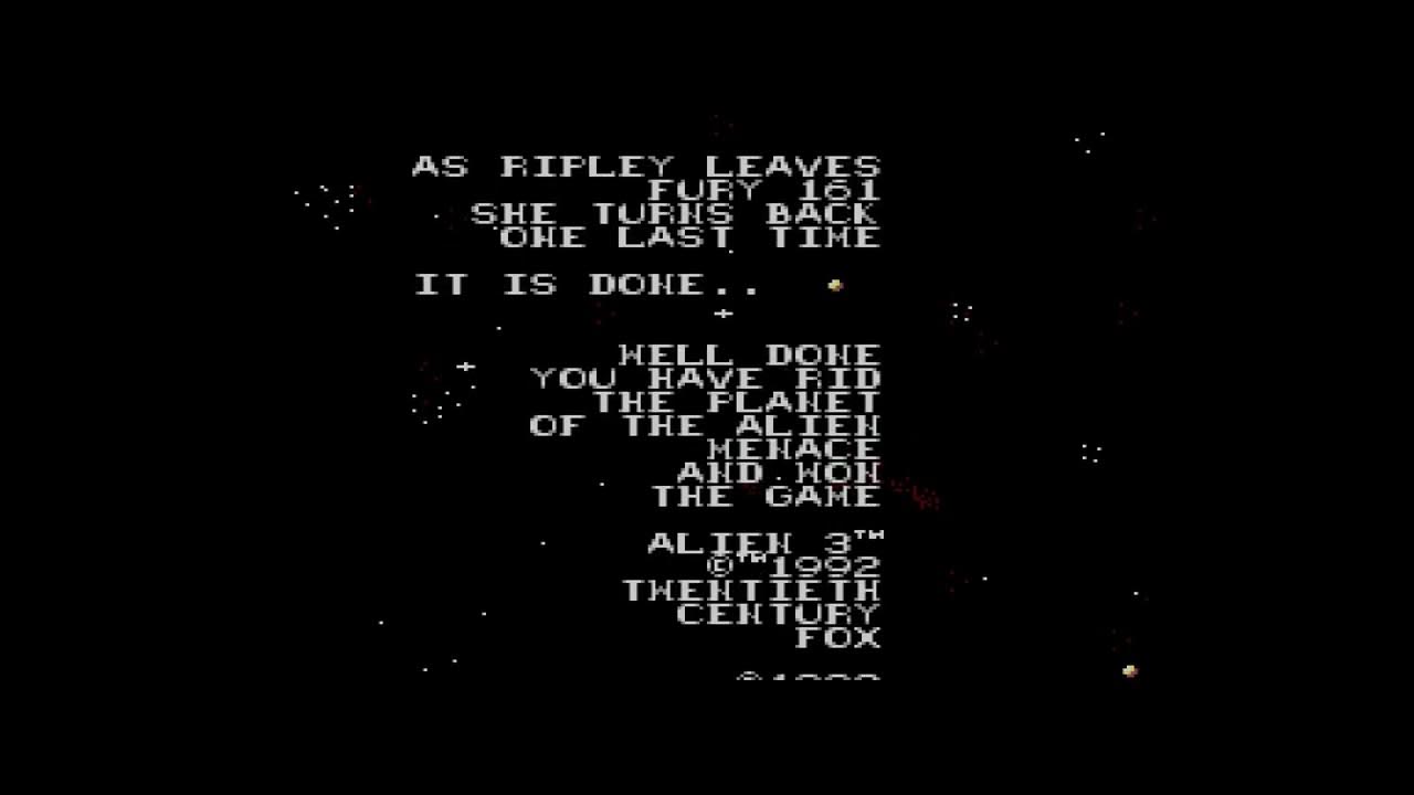 3 credits. купить samkey credits. Credit картинка. 3 credits. Samkey.