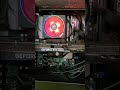 Computer Grinding Noise