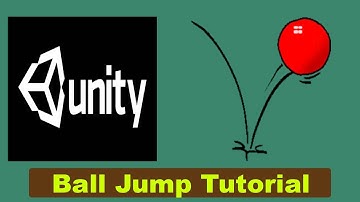Unity 3D Game Development Tutorial in Hindi for Beginners  [Main Player] | Player Character Creation