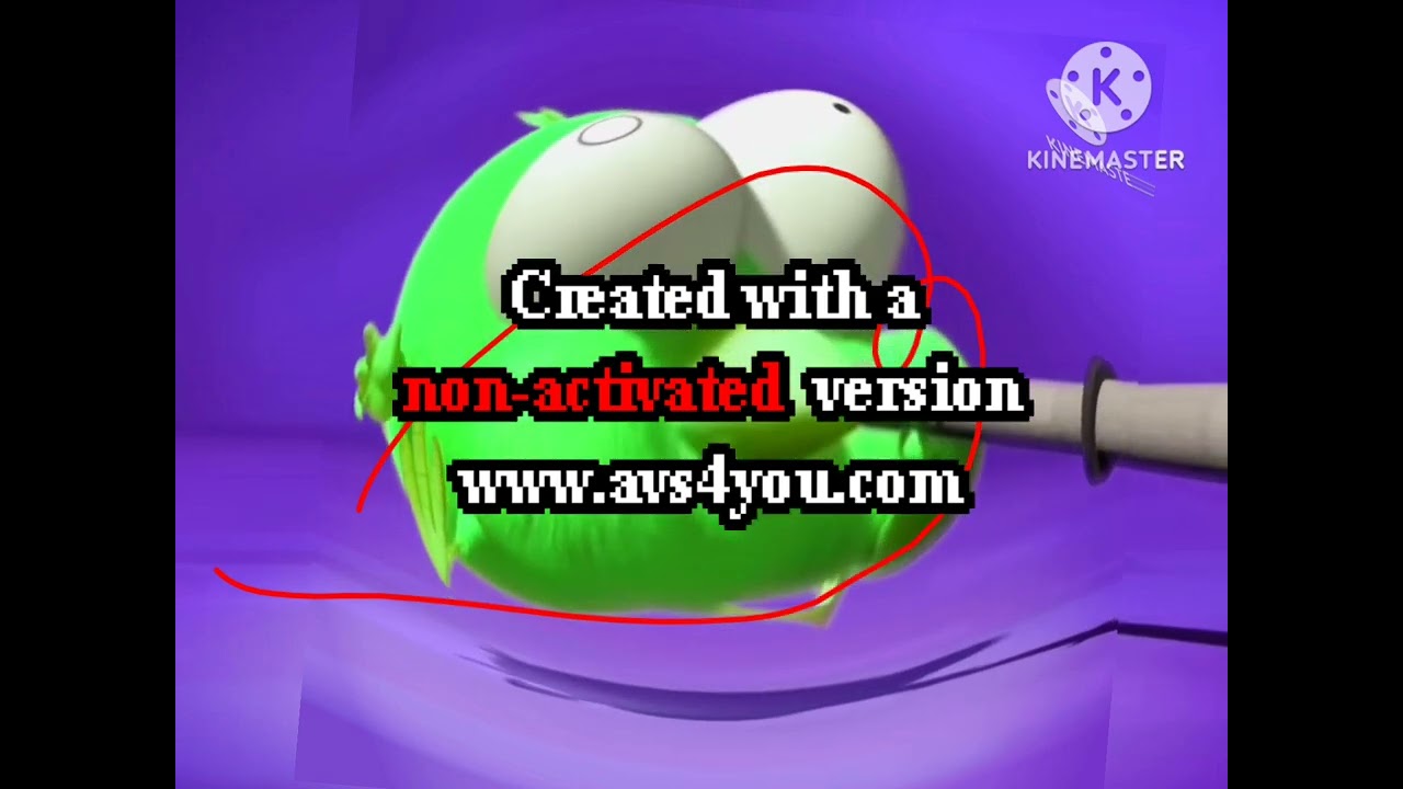 haram center  effects