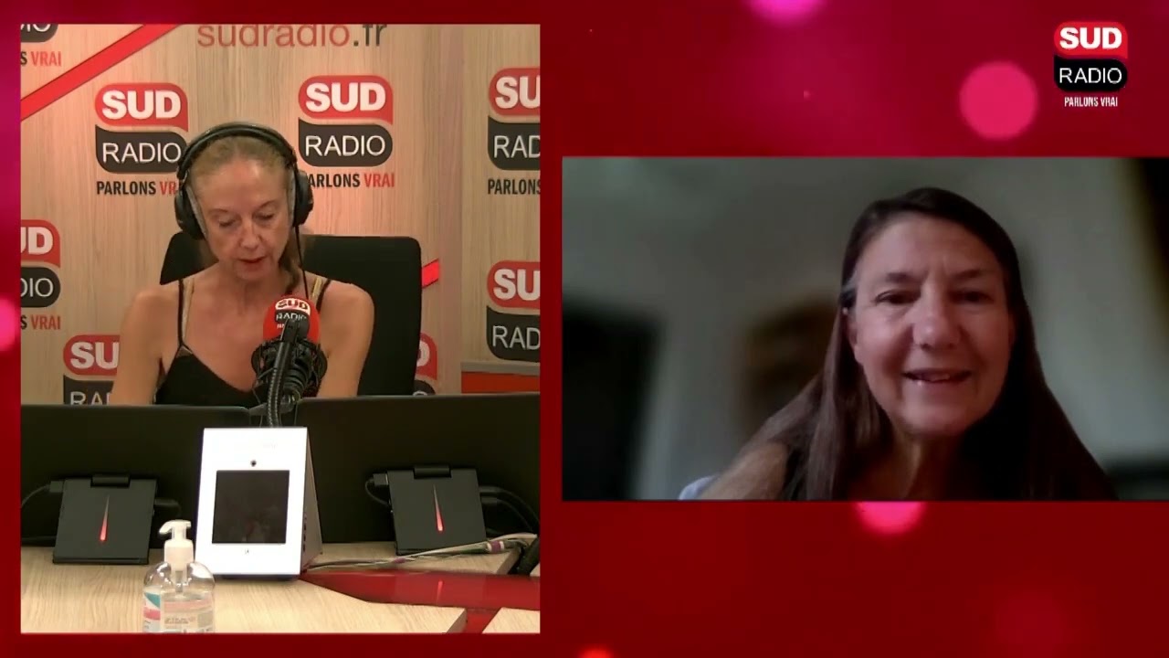 Les médecins surveillés pour leurs arrêts de travail