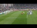 BiH 1-3 Finska/ Šehić brani penal Pukkiju