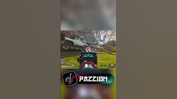 VOLT=LOVE #apexlegends  #apex  #flatline  #apexmasters     #season20   #apexlegendsbreakout  #emea