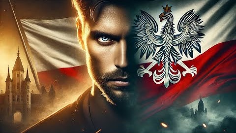 Ojczyzna Moja – Wiersz Marii Konopnickiej w Hard Rockowej Balladzie