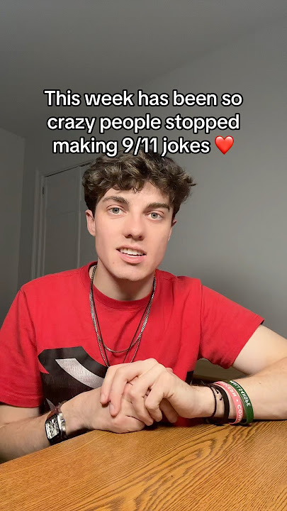 Never Forget 🙏🇺🇸