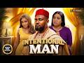 INTENTIONAL MAN (FRANCES BEN, MAURICE SAM, ANITA NWACHI )Latest Nigerian Movie 2026