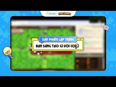 Học lập trình CodeCombat tại OneSpace