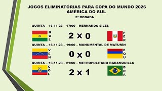 Copa NDTV de bolão masculino: hoje estão programados os dois últimos jogos  da chave B 