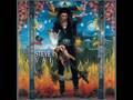 Steve Vai - Blue powder