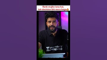 How to solve HC verma for NEET 2026 #neet2025 #motivation #neetaspirents #neet #neet2025 #medical