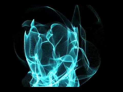 პეტრე დემეტრაშვილის ნამუშევარი