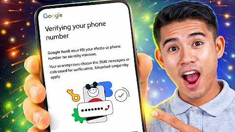 How to create unlimited gmail without number. Gmail account create new method,. Gmail account sell. 