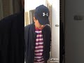 حمو بيكا كل الناس فكرني سعيد