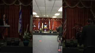 Download Lagu Pastora Zoila Garcia MP3